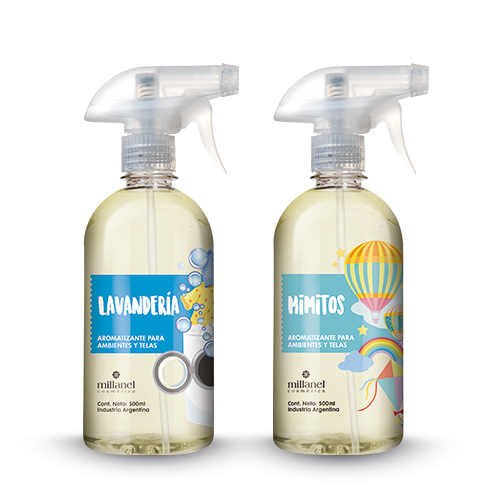 ambiental-aromatizantes