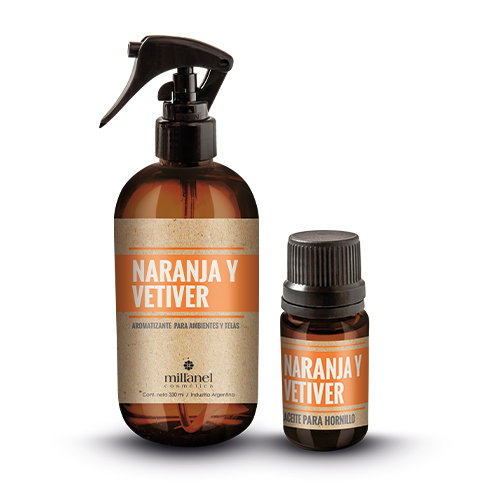 ambiental-naranja-vetiver