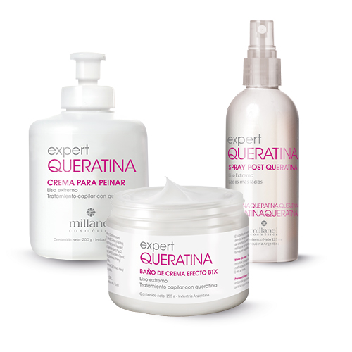 capilares-expert-queratina