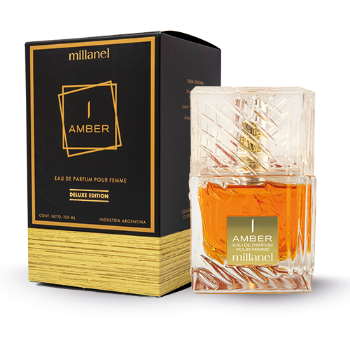 fragancias-arabes-amber
