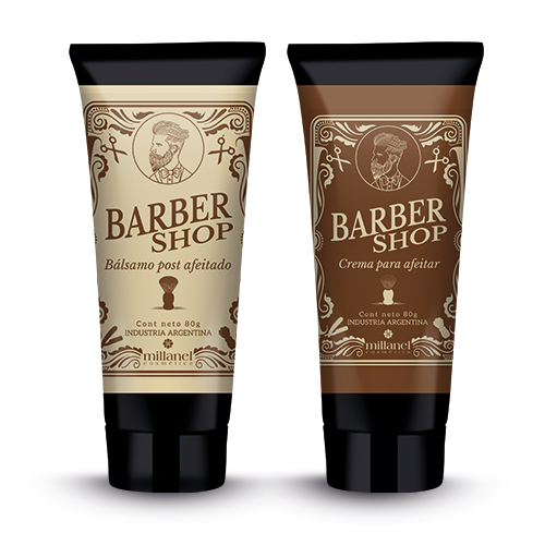 higiene-barber-shop