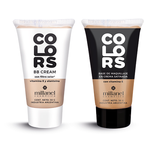 make-up-bases-colors