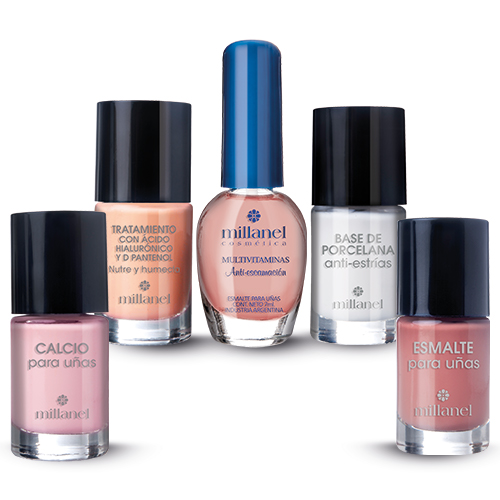make-up-esmaltes