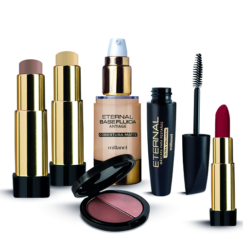 make-up-eternal