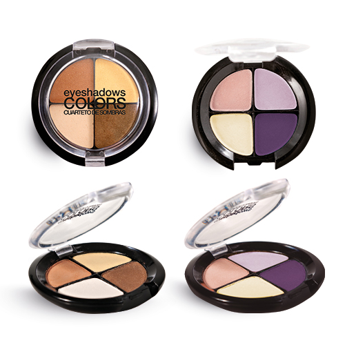 make-up-sombra-colors